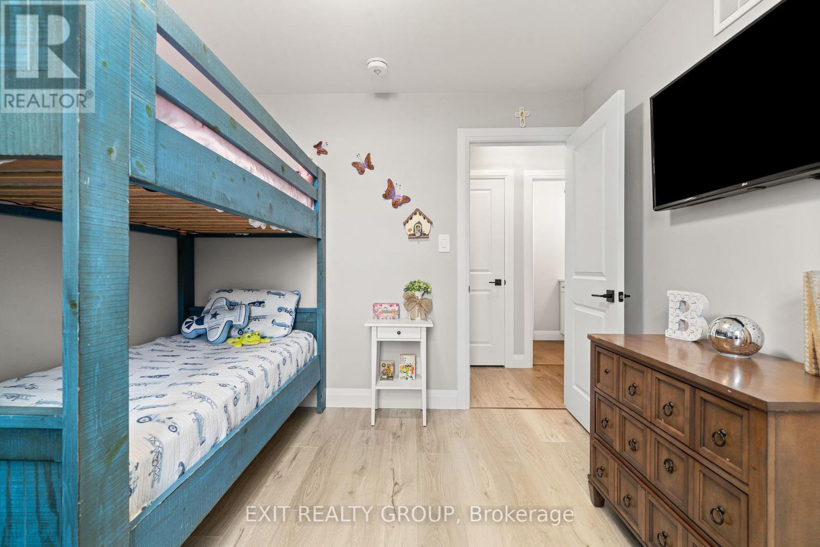 Photo 19 of 4 Mackenzie John Crescent, Brighton ON