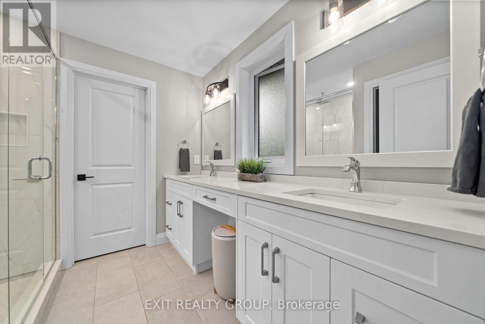 Photo 25 of 4 Mackenzie John Crescent, Brighton ON