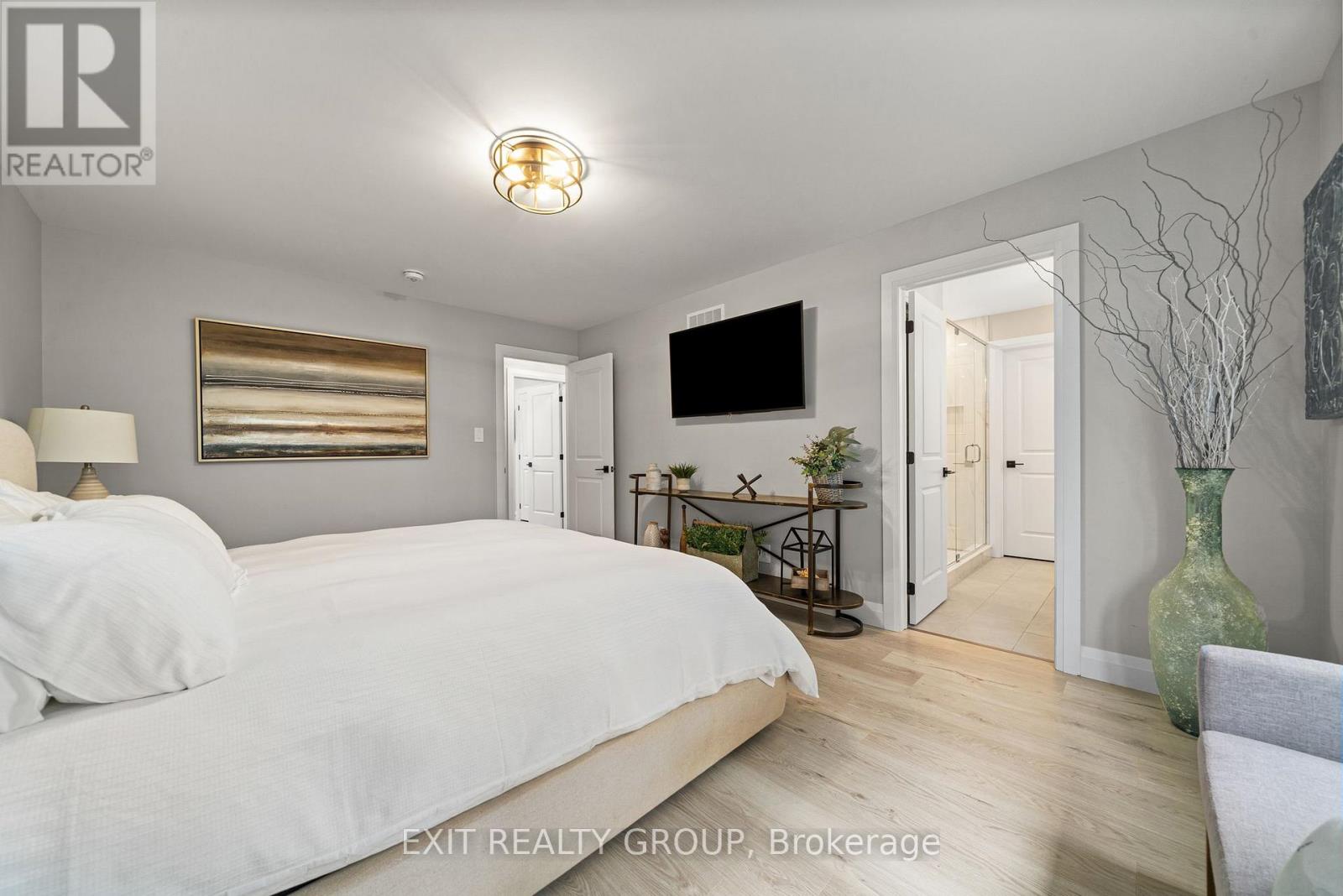 Photo 26 of 4 Mackenzie John Crescent, Brighton ON