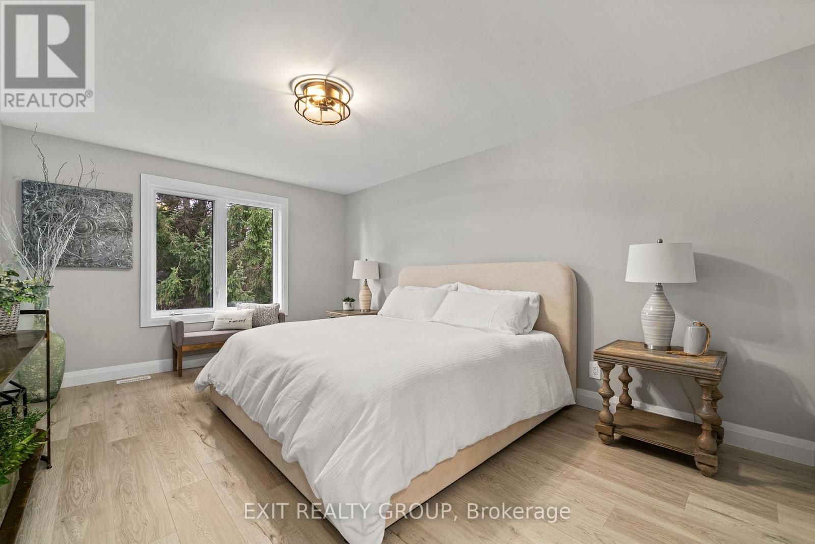 Photo 27 of 4 Mackenzie John Crescent, Brighton ON