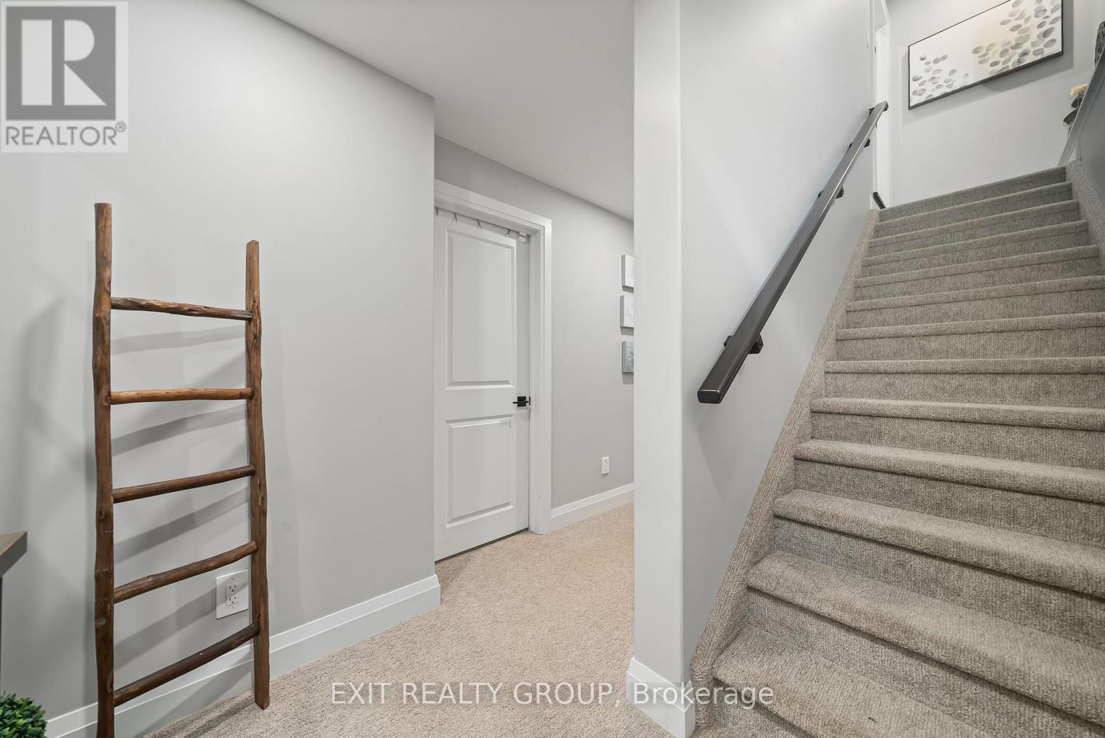 Photo 28 of 4 Mackenzie John Crescent, Brighton ON