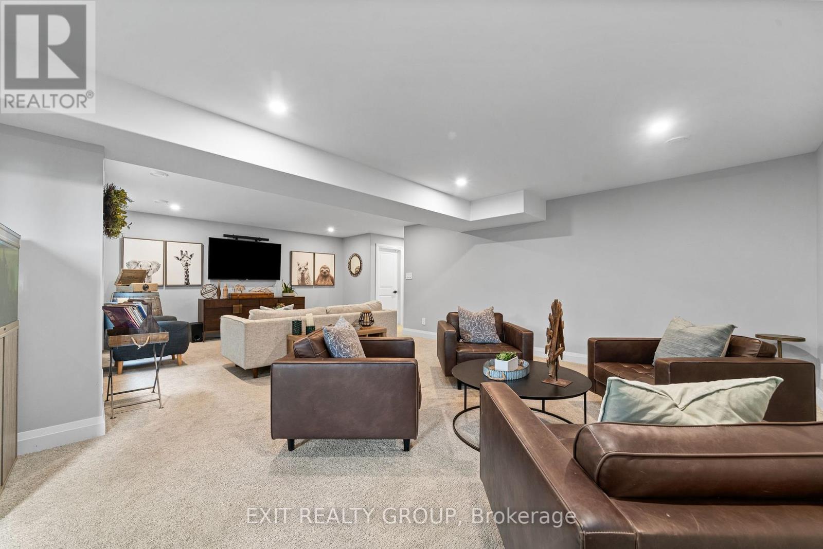 Photo 29 of 4 Mackenzie John Crescent, Brighton ON