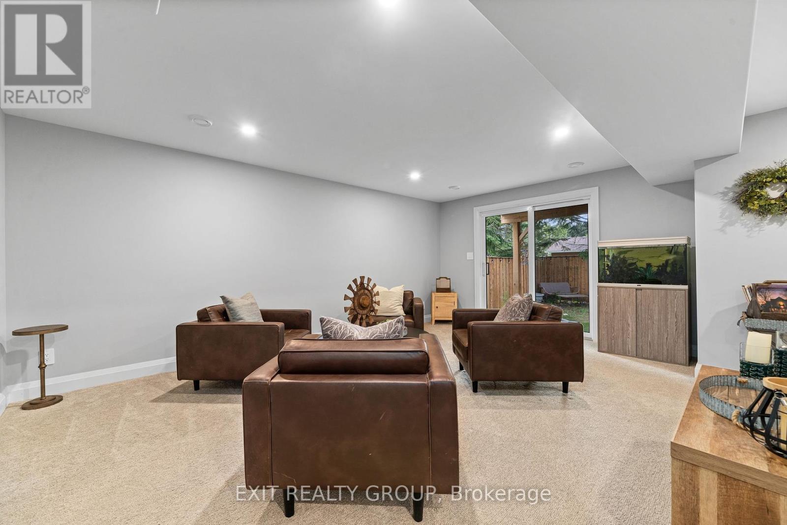 Photo 31 of 4 Mackenzie John Crescent, Brighton ON