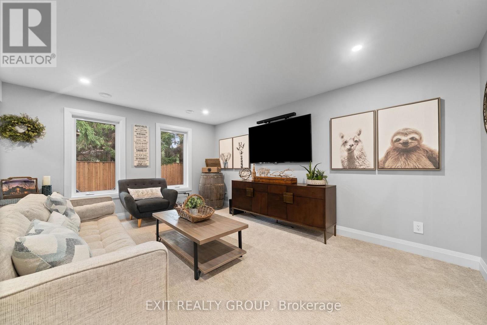 Photo 33 of 4 Mackenzie John Crescent, Brighton ON