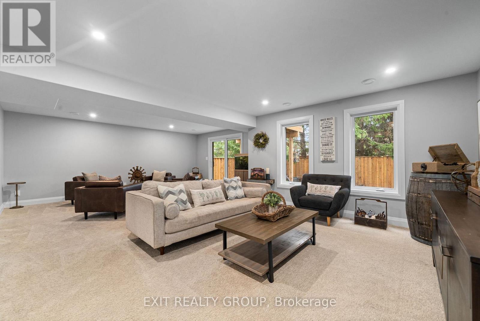 Photo 34 of 4 Mackenzie John Crescent, Brighton ON
