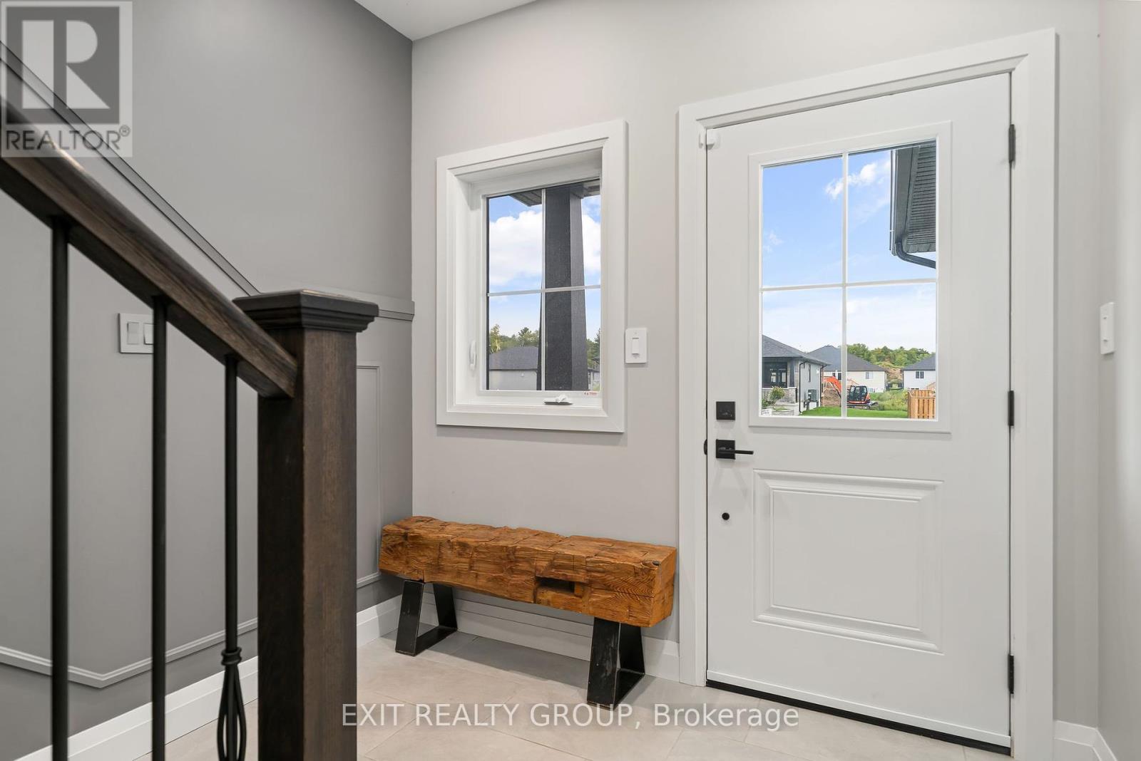 Photo 4 of 4 Mackenzie John Crescent, Brighton ON