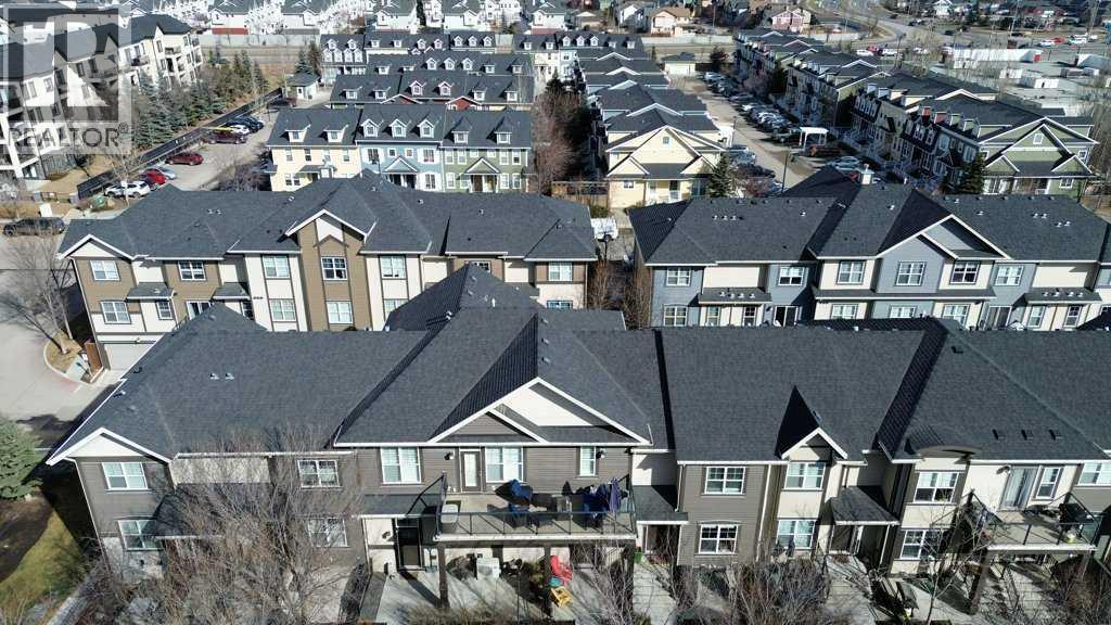 Photo 26 of 109 Mckenzie Towne Square Se, Calgary AB