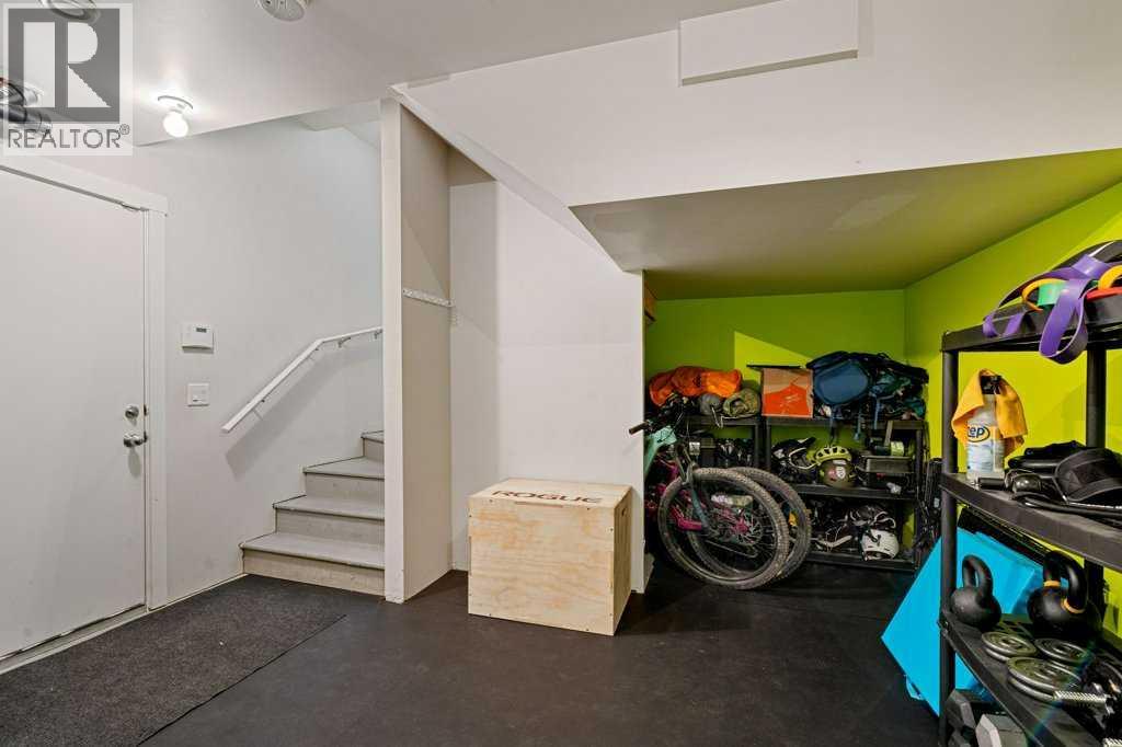 Photo 22 of 109 Mckenzie Towne Square Se, Calgary AB