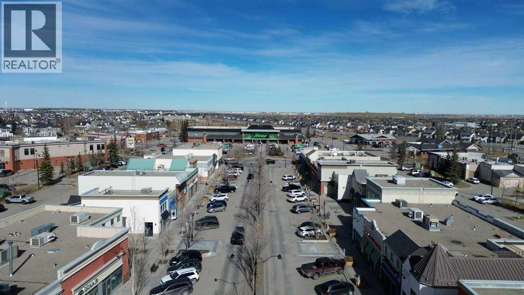 Photo 27 of 109 Mckenzie Towne Square Se, Calgary AB