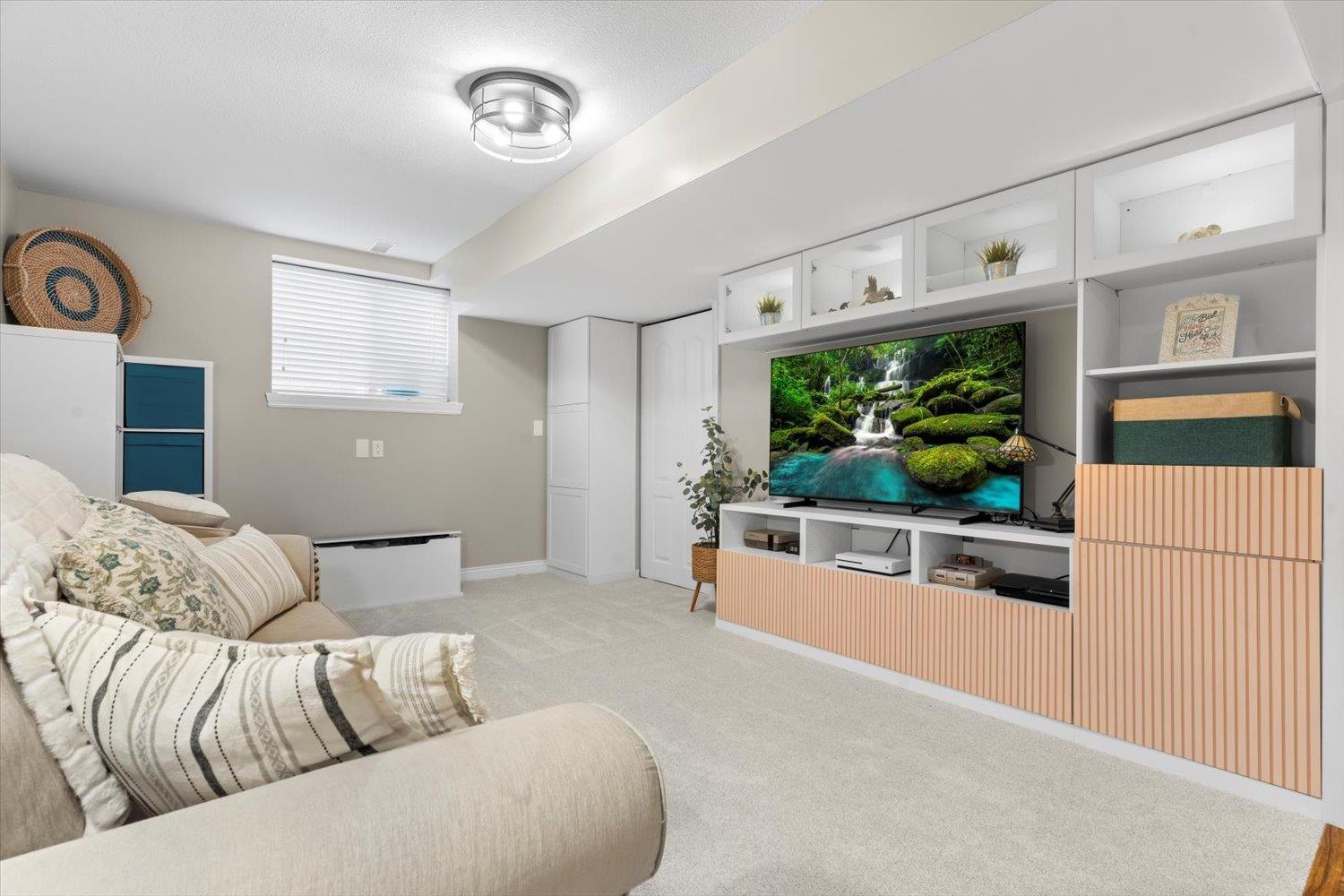 Photo 24 of 6030 Glenmore Drive Sardis South, Chilliwack BC