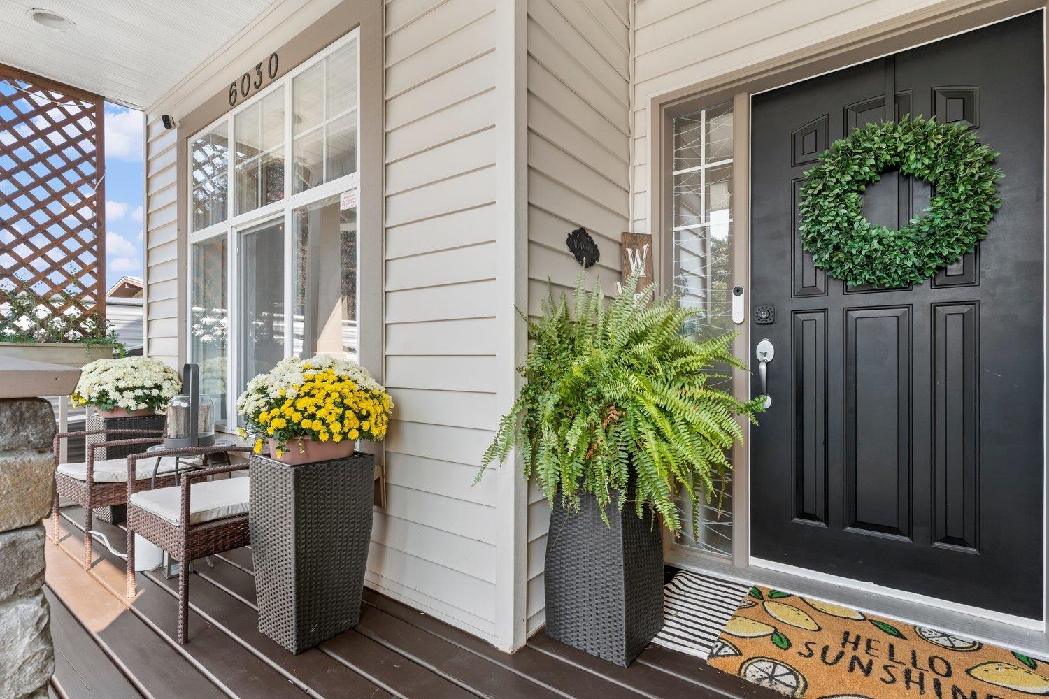 Photo 2 of 6030 Glenmore Drive Sardis South, Chilliwack BC