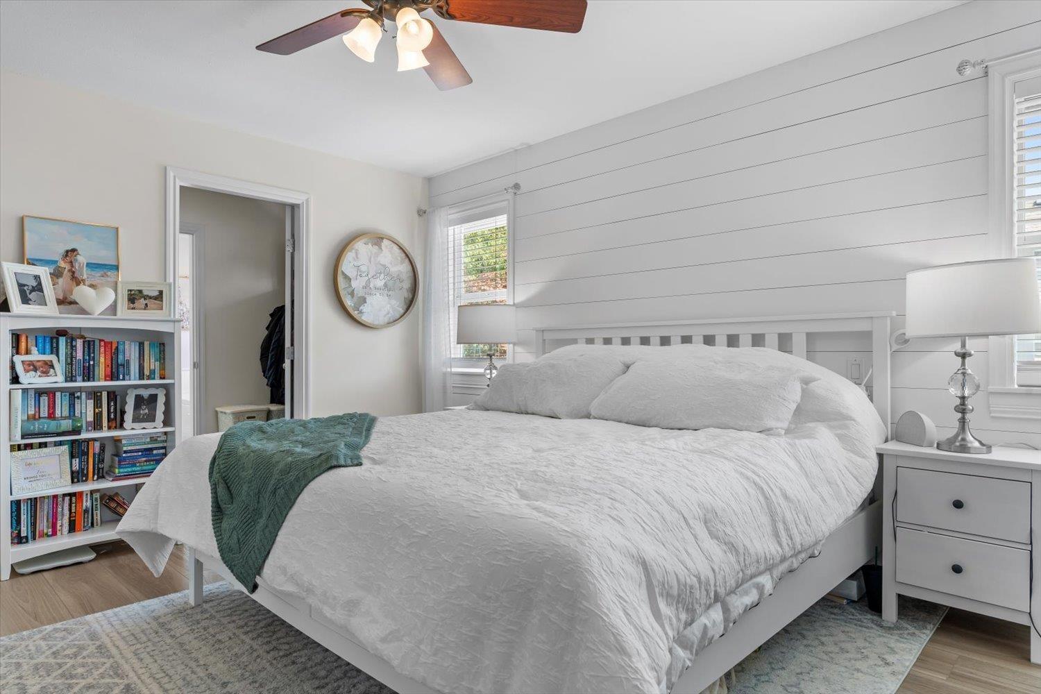 Photo 12 of 6030 Glenmore Drive Sardis South, Chilliwack BC