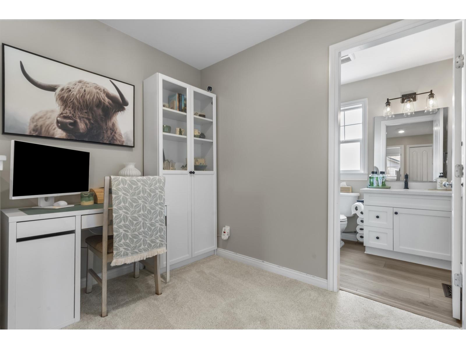 Photo 18 of 6030 Glenmore Drive Sardis South, Chilliwack BC