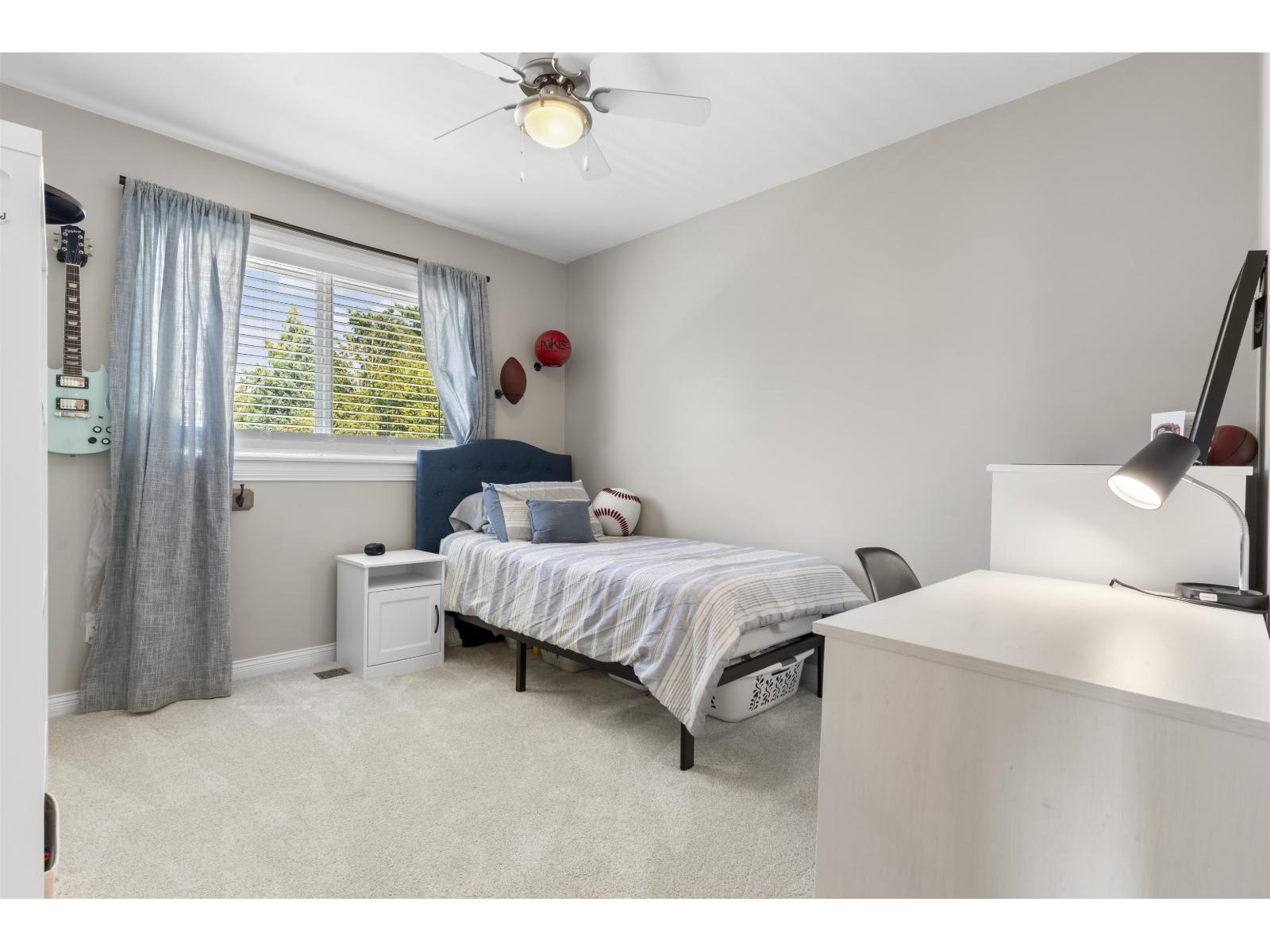 Photo 17 of 6030 Glenmore Drive Sardis South, Chilliwack BC