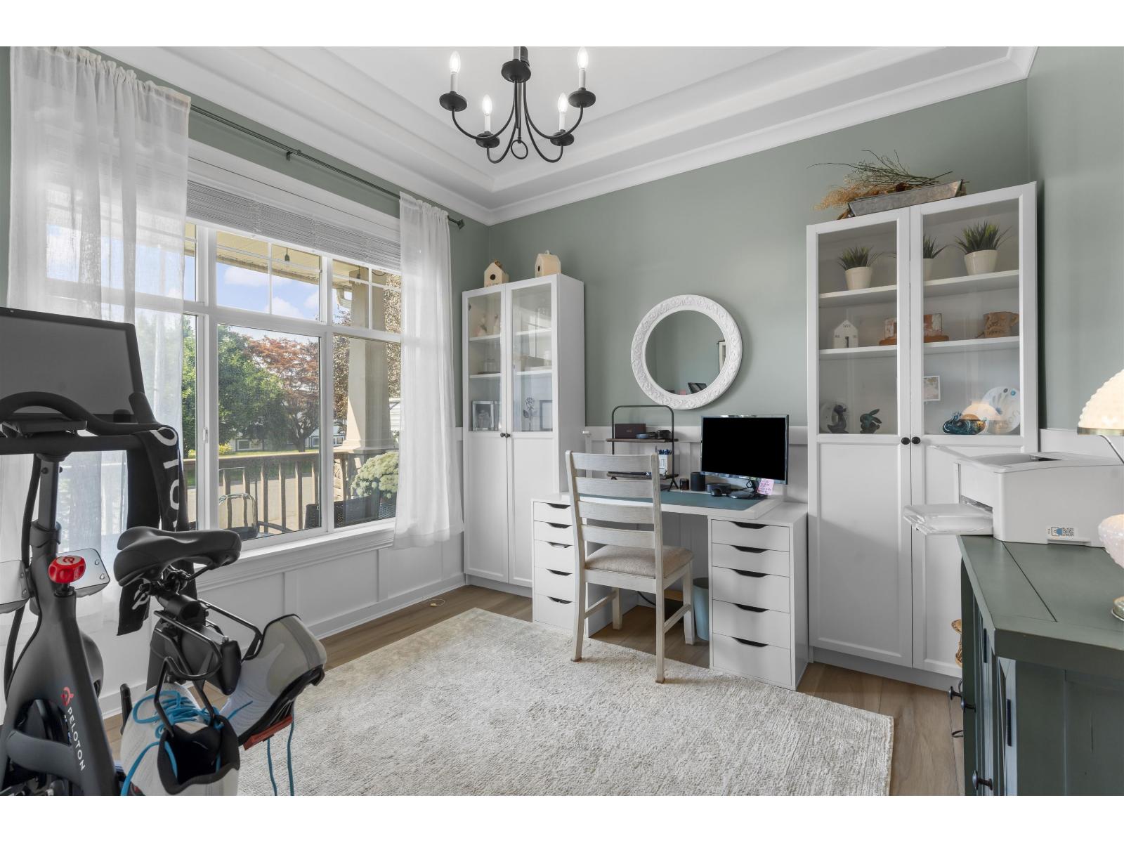 Photo 20 of 6030 Glenmore Drive Sardis South, Chilliwack BC