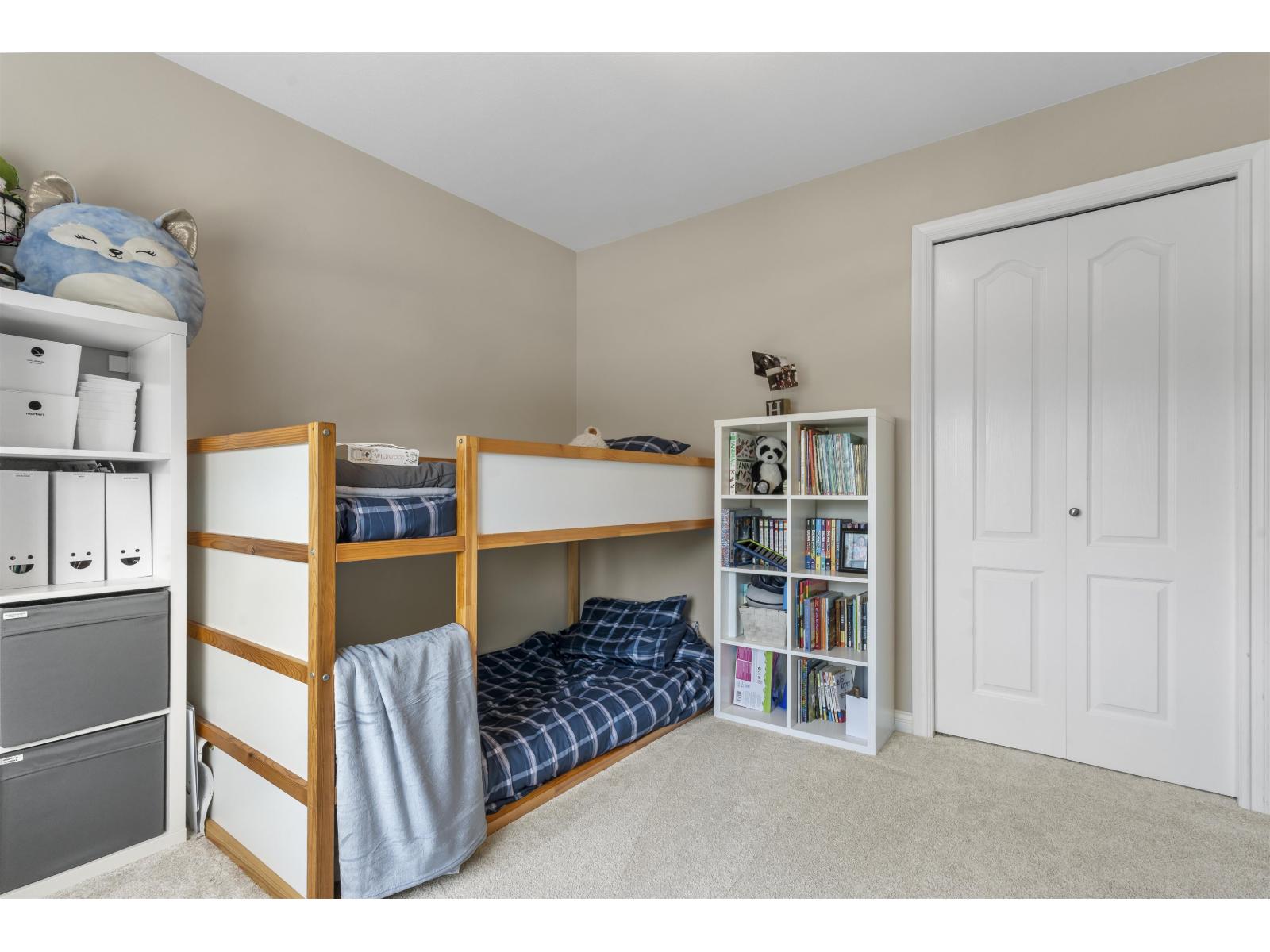 Photo 16 of 6030 Glenmore Drive Sardis South, Chilliwack BC