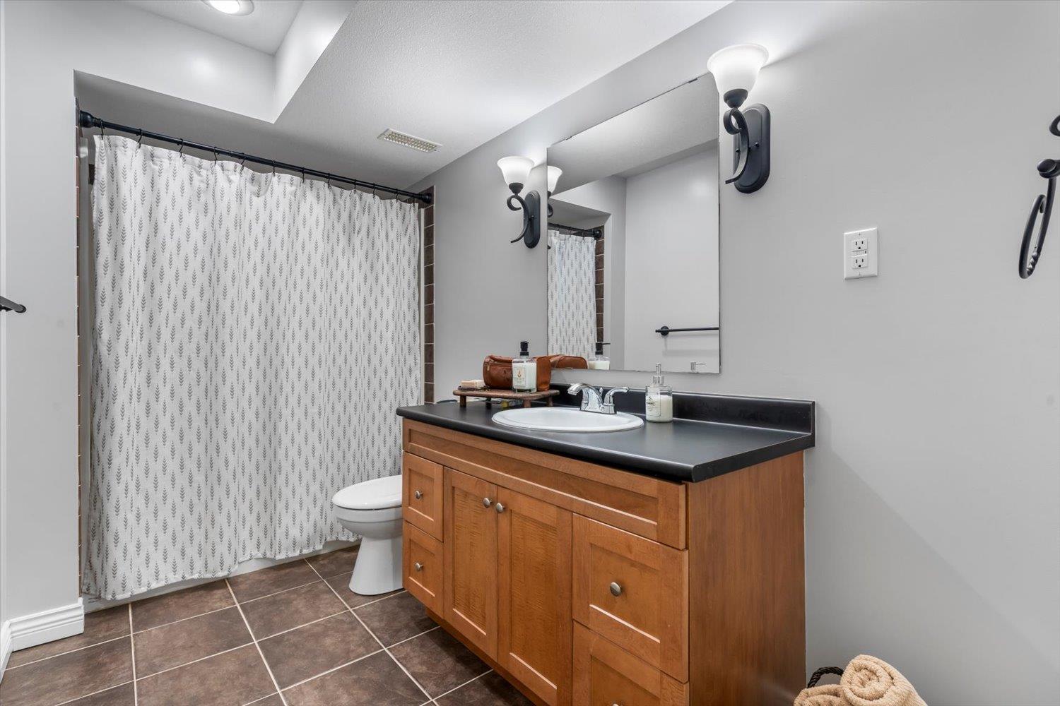 Photo 27 of 6030 Glenmore Drive Sardis South, Chilliwack BC