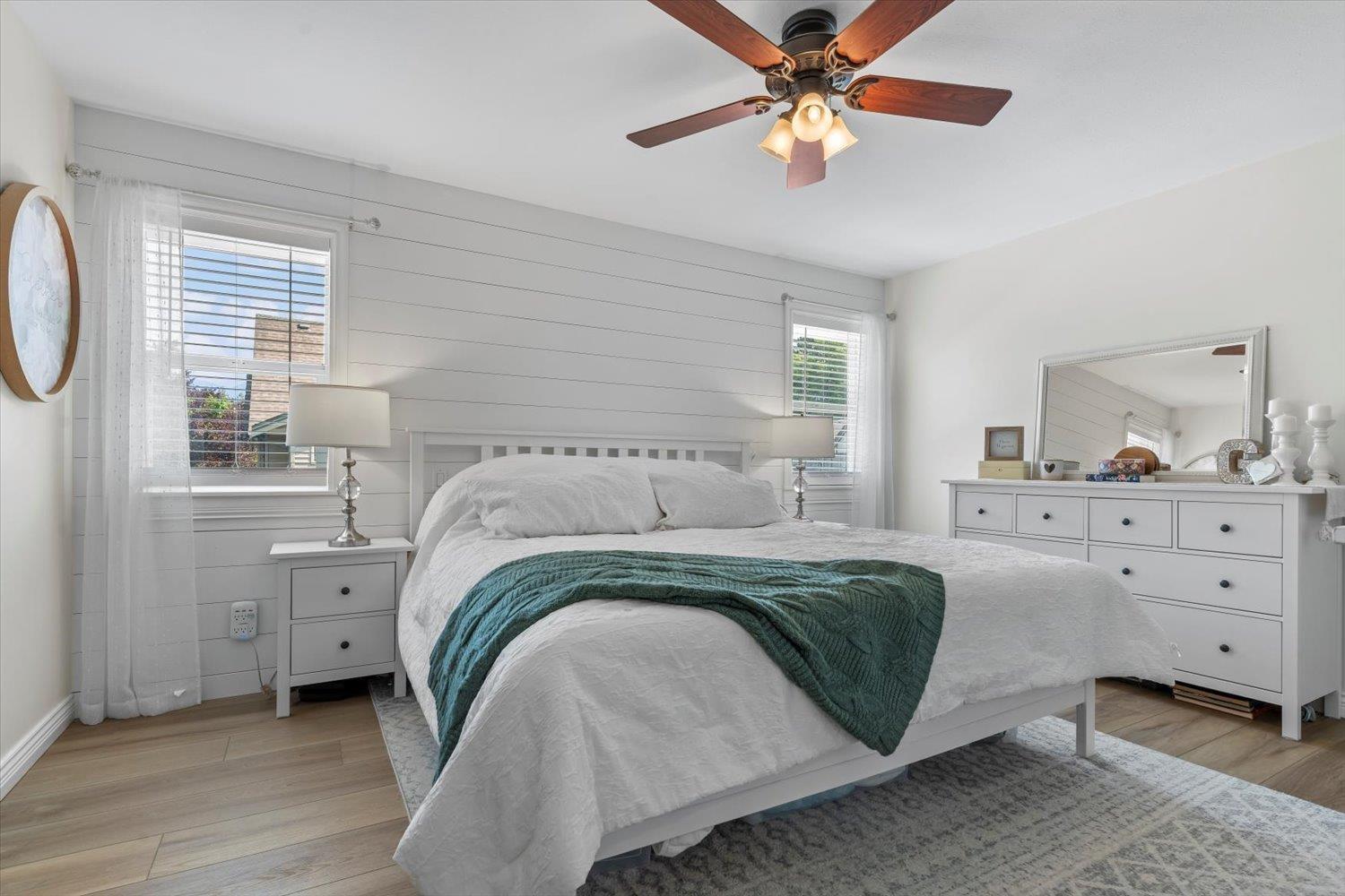 Photo 11 of 6030 Glenmore Drive Sardis South, Chilliwack BC