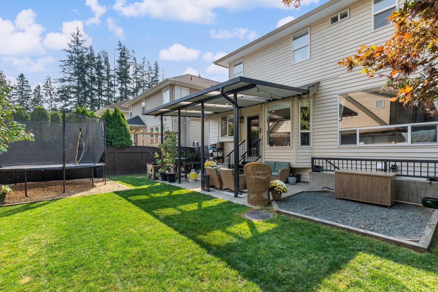 Photo 28 of 6030 Glenmore Drive Sardis South, Chilliwack BC