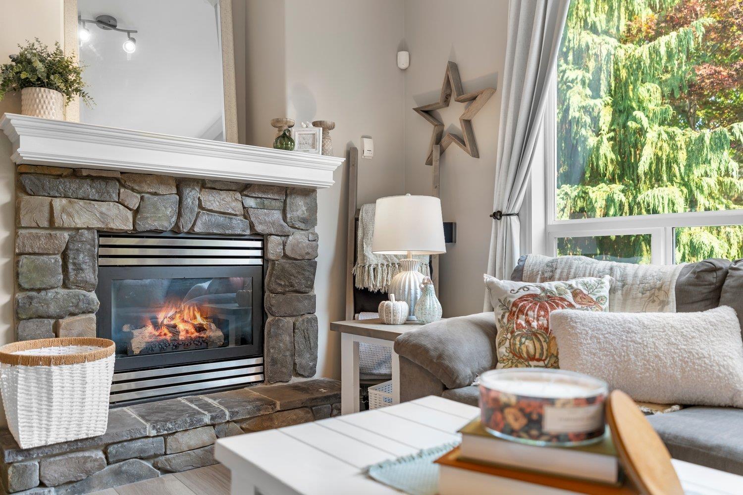 Photo 6 of 6030 Glenmore Drive Sardis South, Chilliwack BC