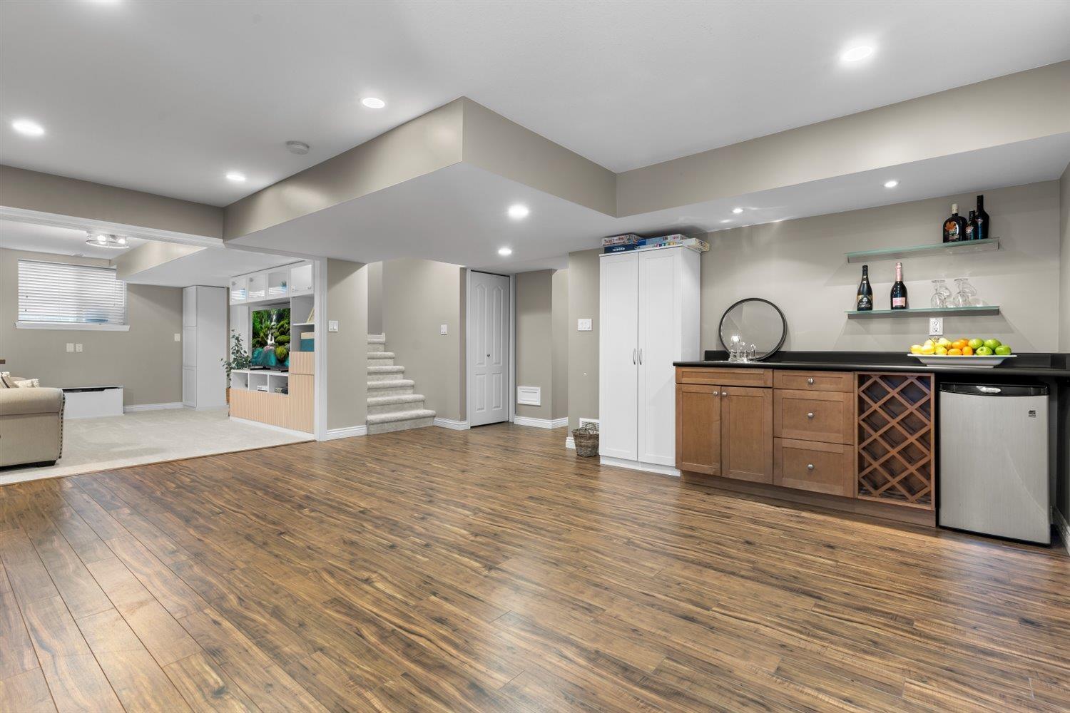 Photo 25 of 6030 Glenmore Drive Sardis South, Chilliwack BC