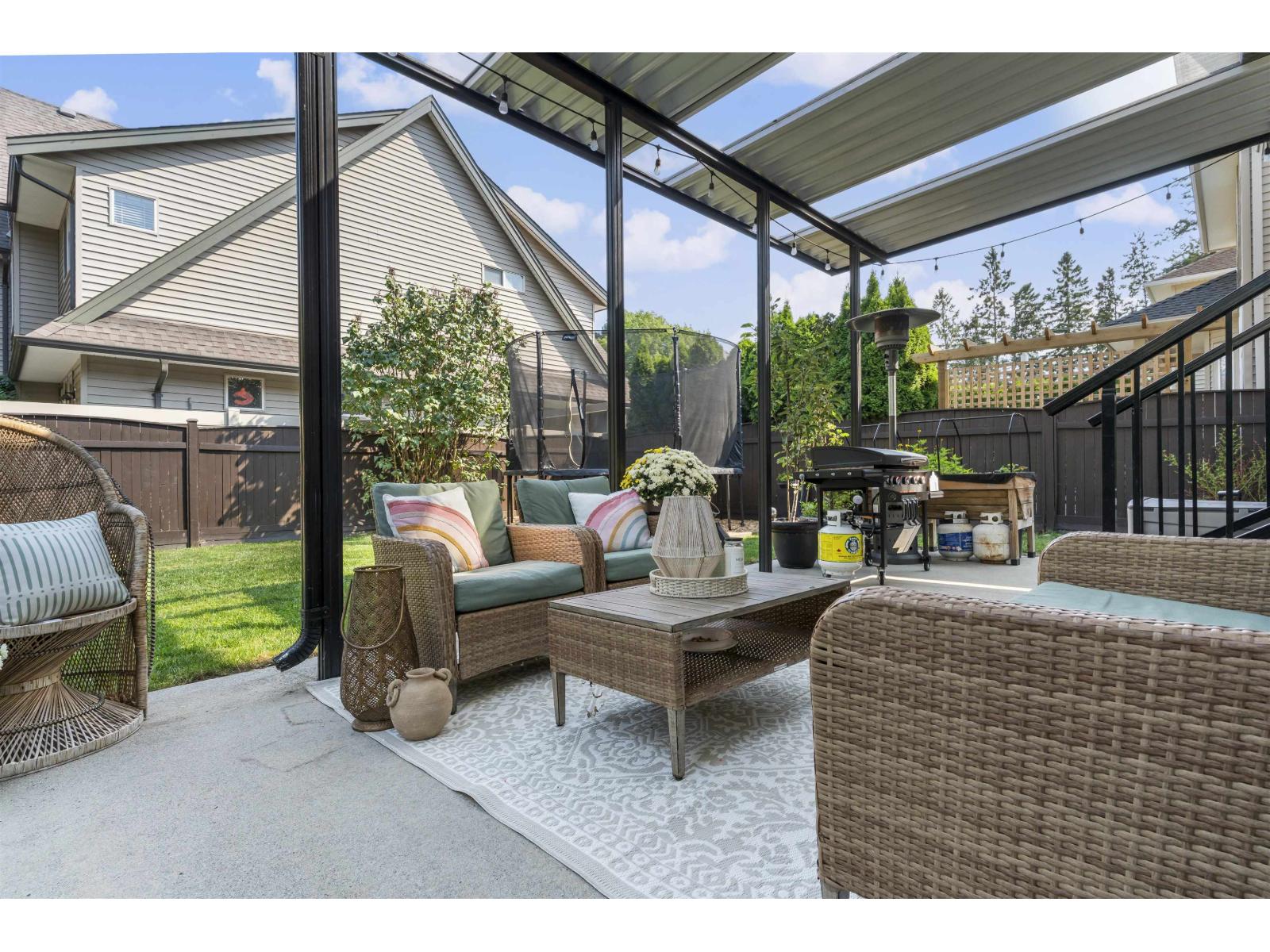 Photo 29 of 6030 Glenmore Drive Sardis South, Chilliwack BC