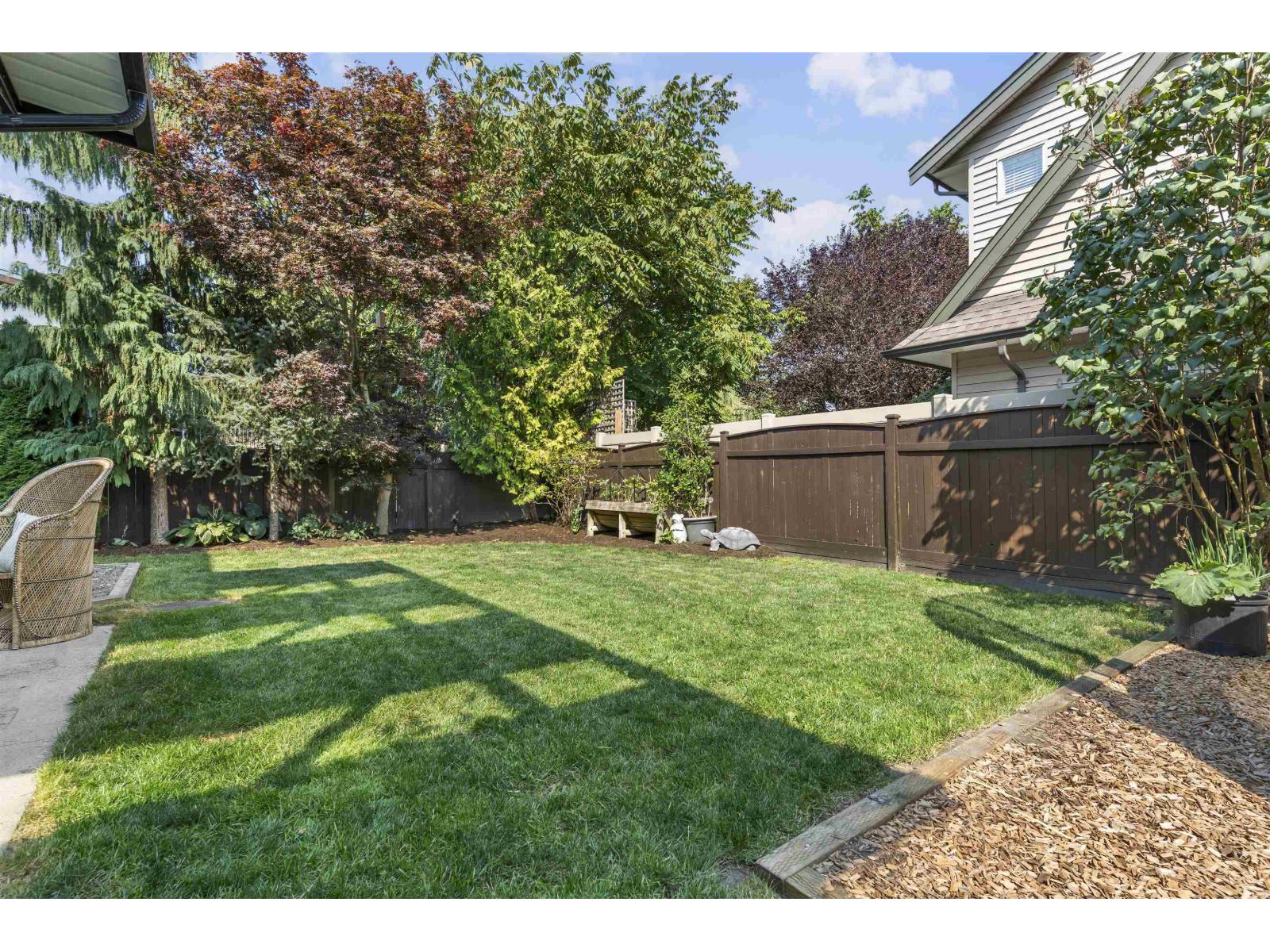 Photo 30 of 6030 Glenmore Drive Sardis South, Chilliwack BC