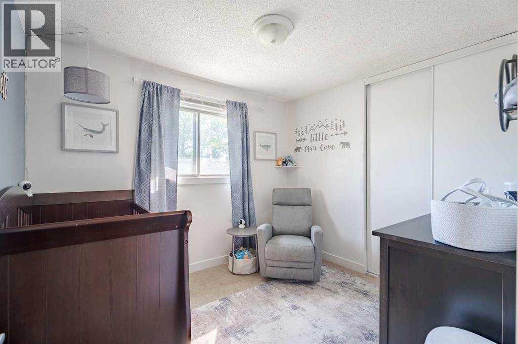 Photo 16 of 6127 4 Street Ne, Calgary AB