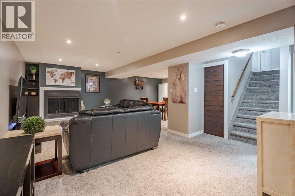 Photo 21 of 6127 4 Street Ne, Calgary AB