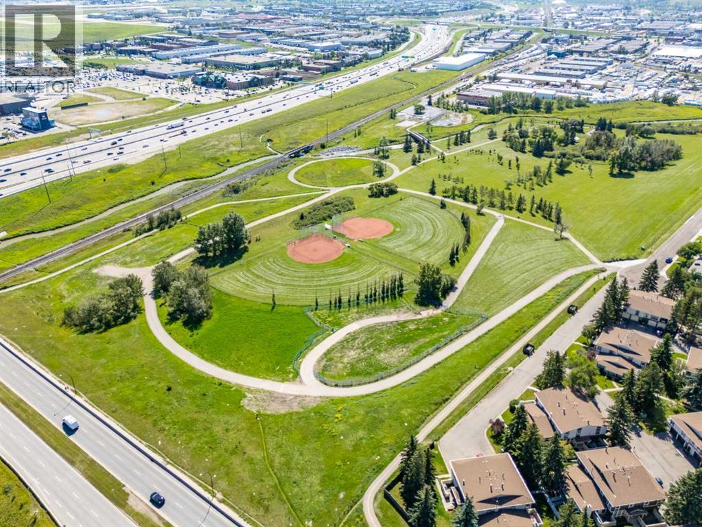 Photo 43 of 6127 4 Street Ne, Calgary AB