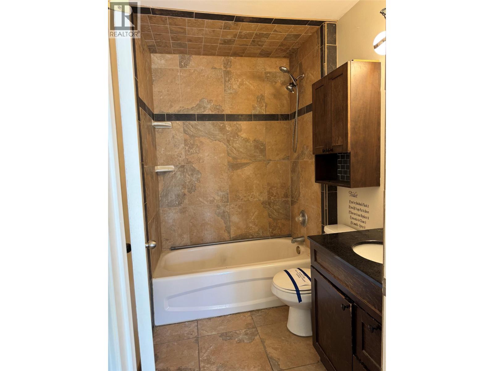 1108 118 Avenue, Dawson Creek