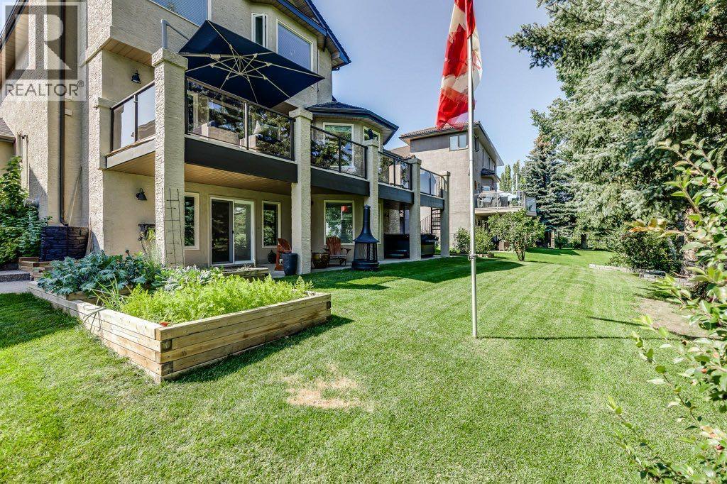 Photo 43 of 243 Country Hills Close Nw, Calgary AB