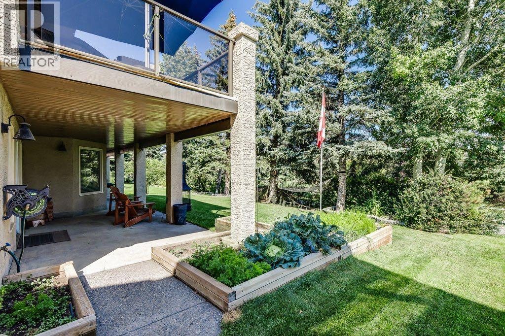 Photo 44 of 243 Country Hills Close Nw, Calgary AB