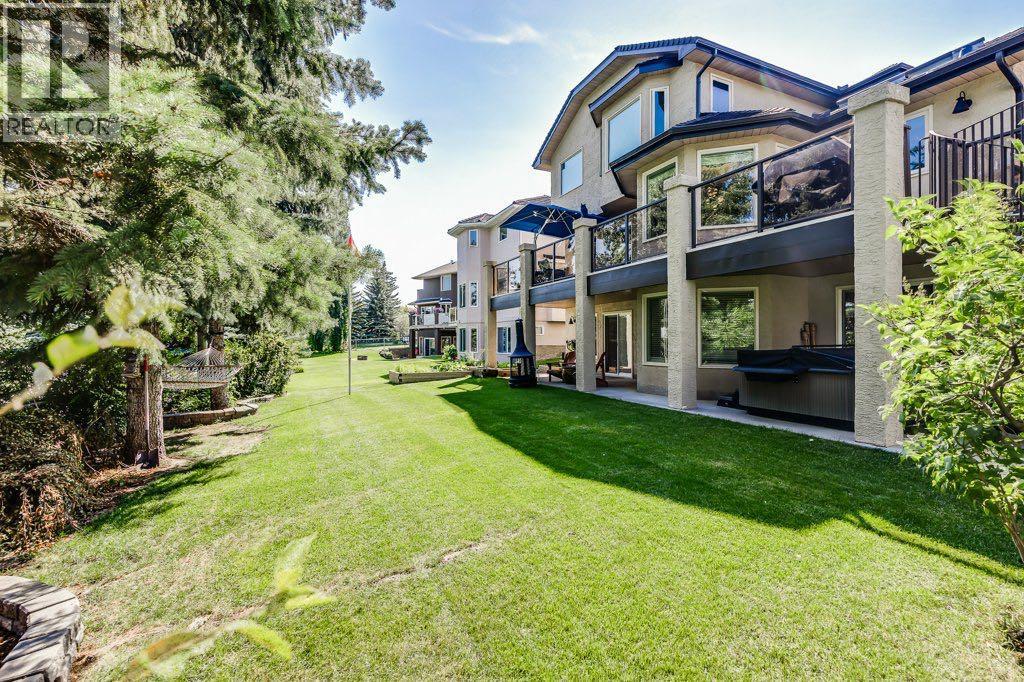 Photo 41 of 243 Country Hills Close Nw, Calgary AB