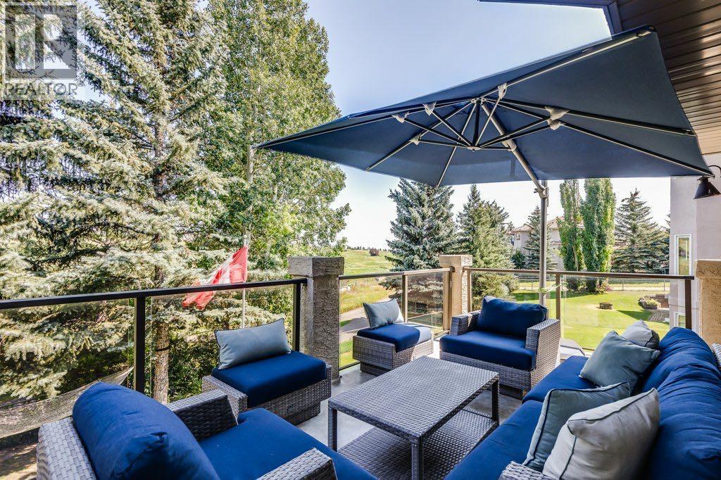 Photo 37 of 243 Country Hills Close Nw, Calgary AB