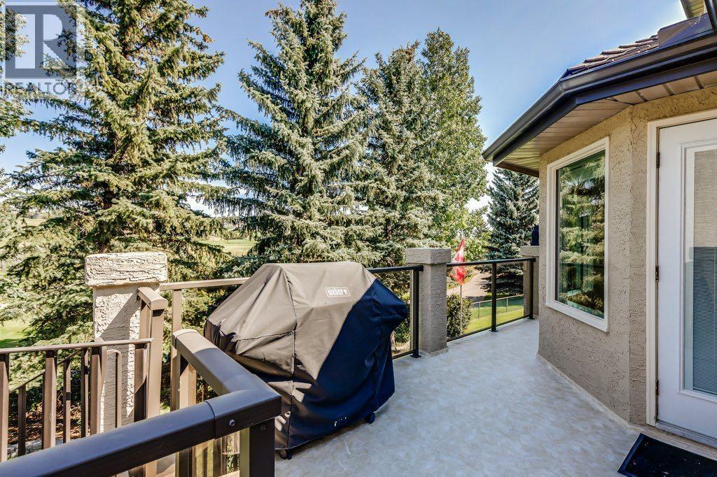Photo 39 of 243 Country Hills Close Nw, Calgary AB