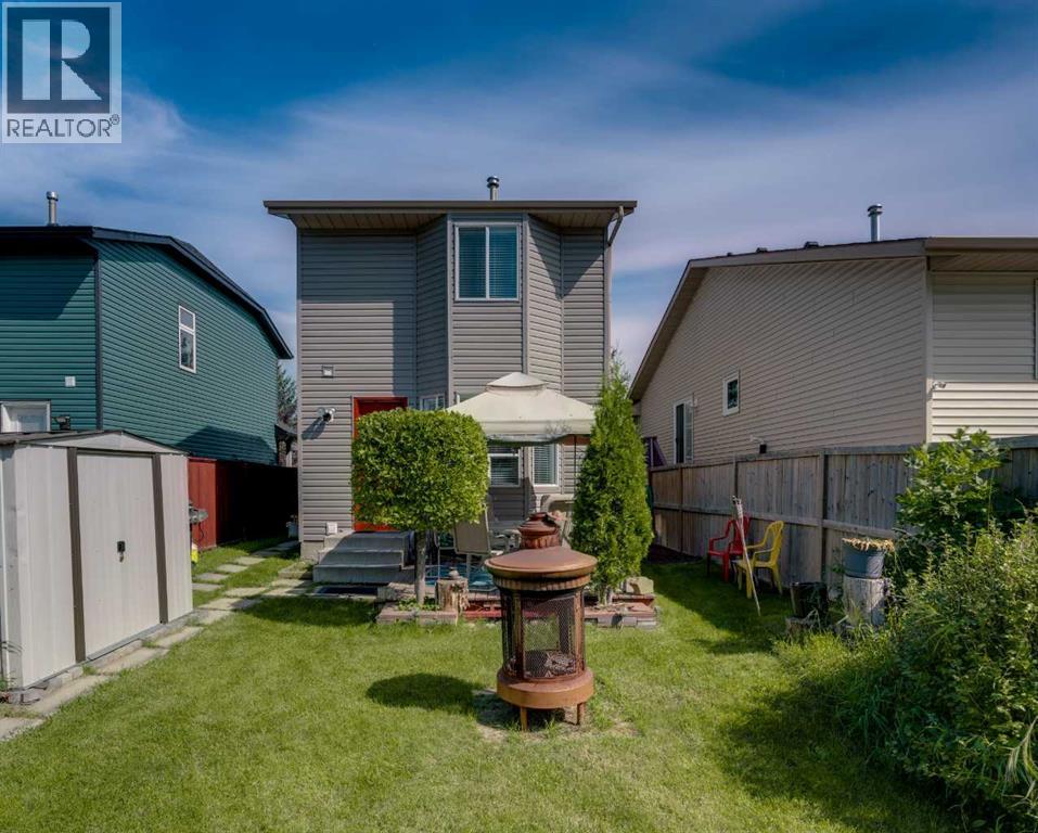 Photo 23 of 71 Rivercrest Circle Se, Calgary AB