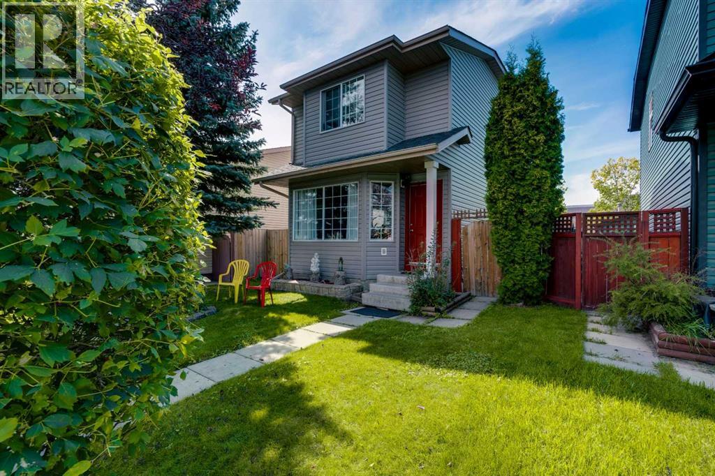 Photo 30 of 71 Rivercrest Circle Se, Calgary AB