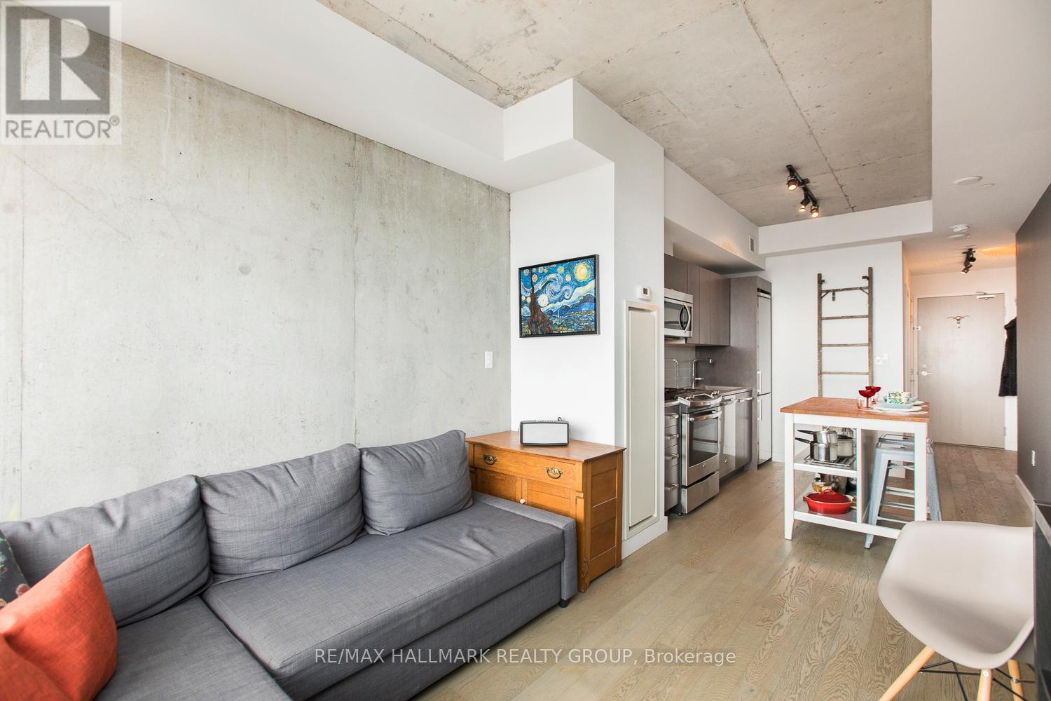 Photo 11 of 905 224 Lyon Street N, Ottawa ON