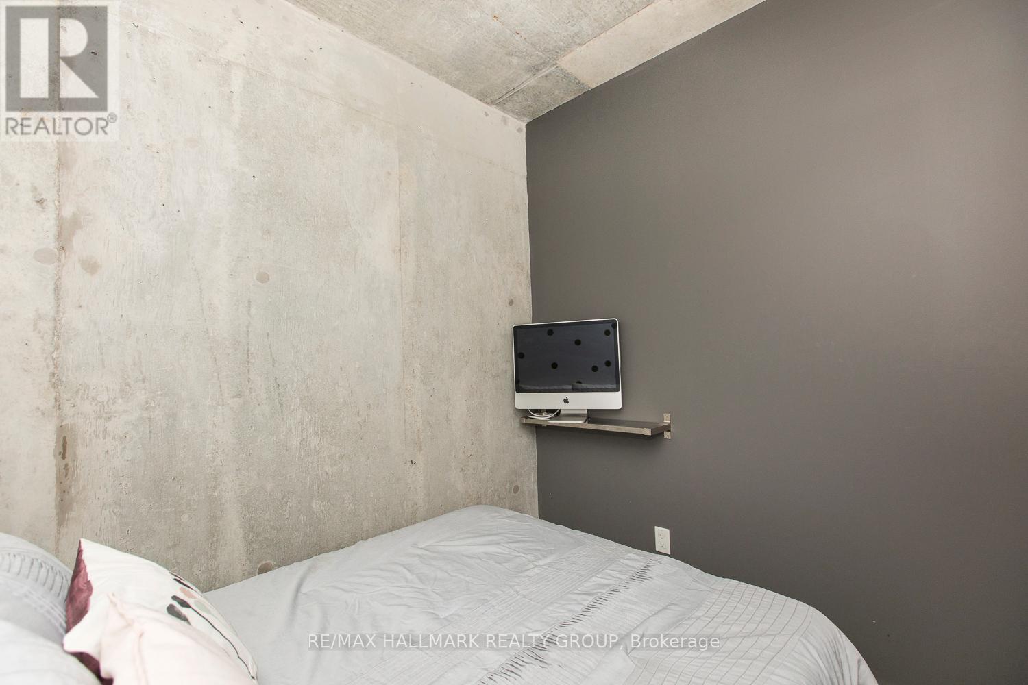 Photo 14 of 905 224 Lyon Street N, Ottawa ON