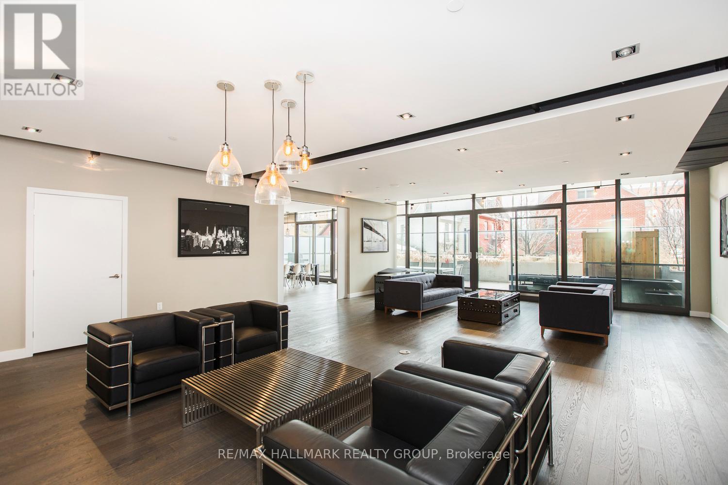 Photo 16 of 905 224 Lyon Street N, Ottawa ON