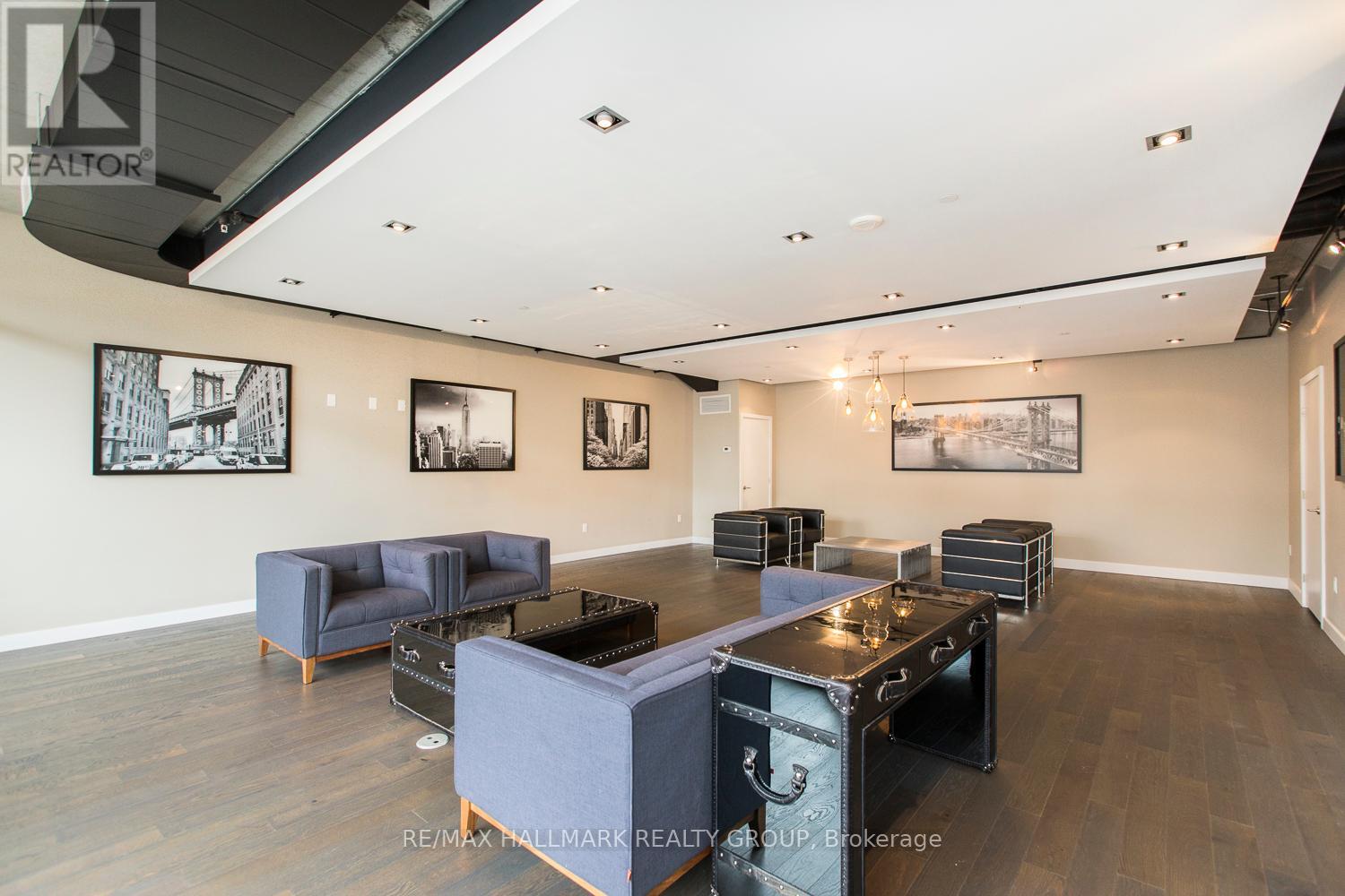 Photo 17 of 905 224 Lyon Street N, Ottawa ON
