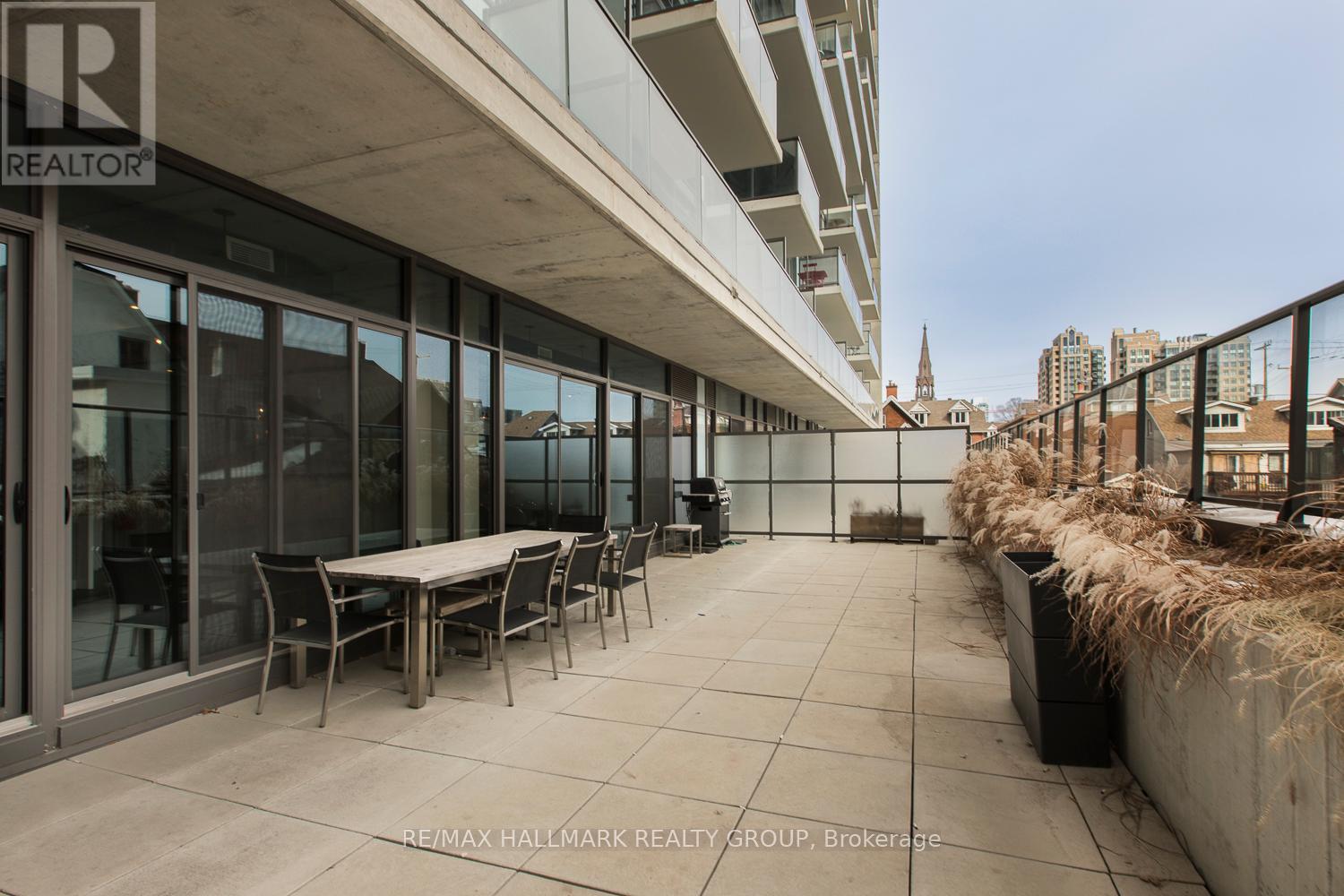 Photo 20 of 905 224 Lyon Street N, Ottawa ON