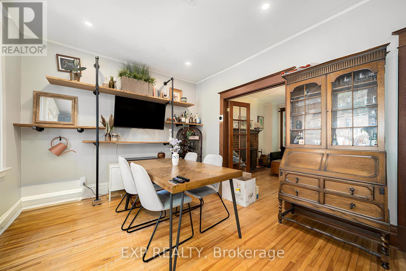 Photo 10 of 477 Kent Street, Ottawa ON
