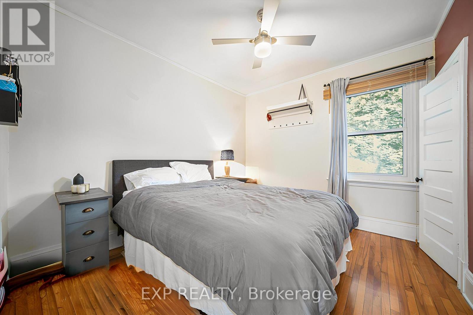 Photo 13 of 477 Kent Street, Ottawa ON
