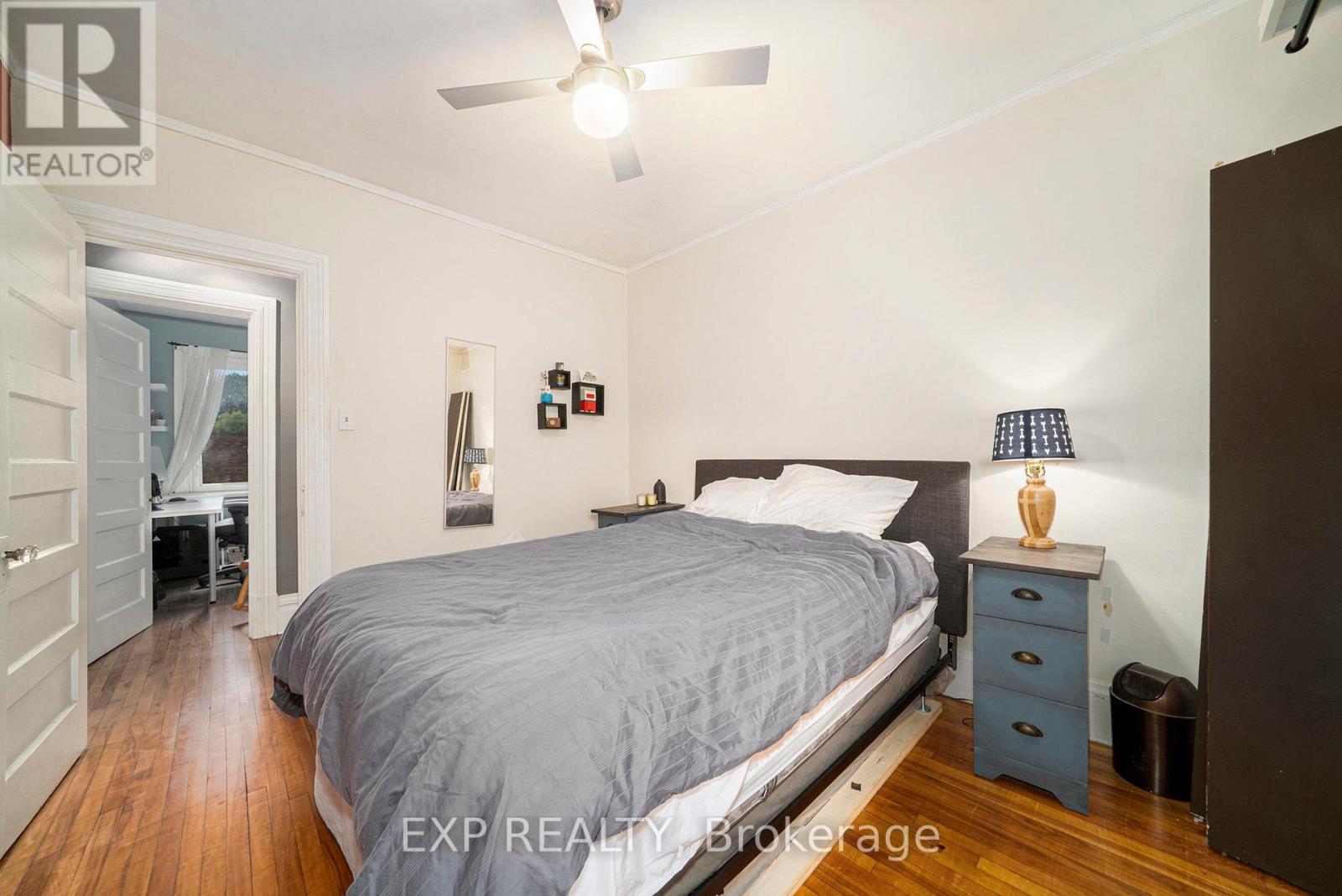 Photo 14 of 477 Kent Street, Ottawa ON