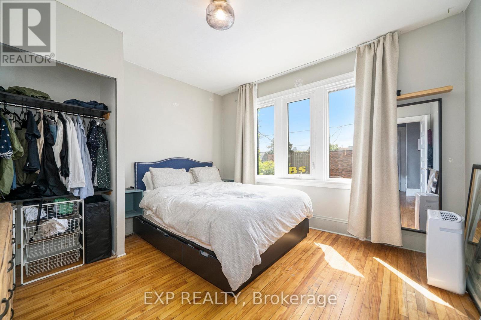 Photo 16 of 477 Kent Street, Ottawa ON