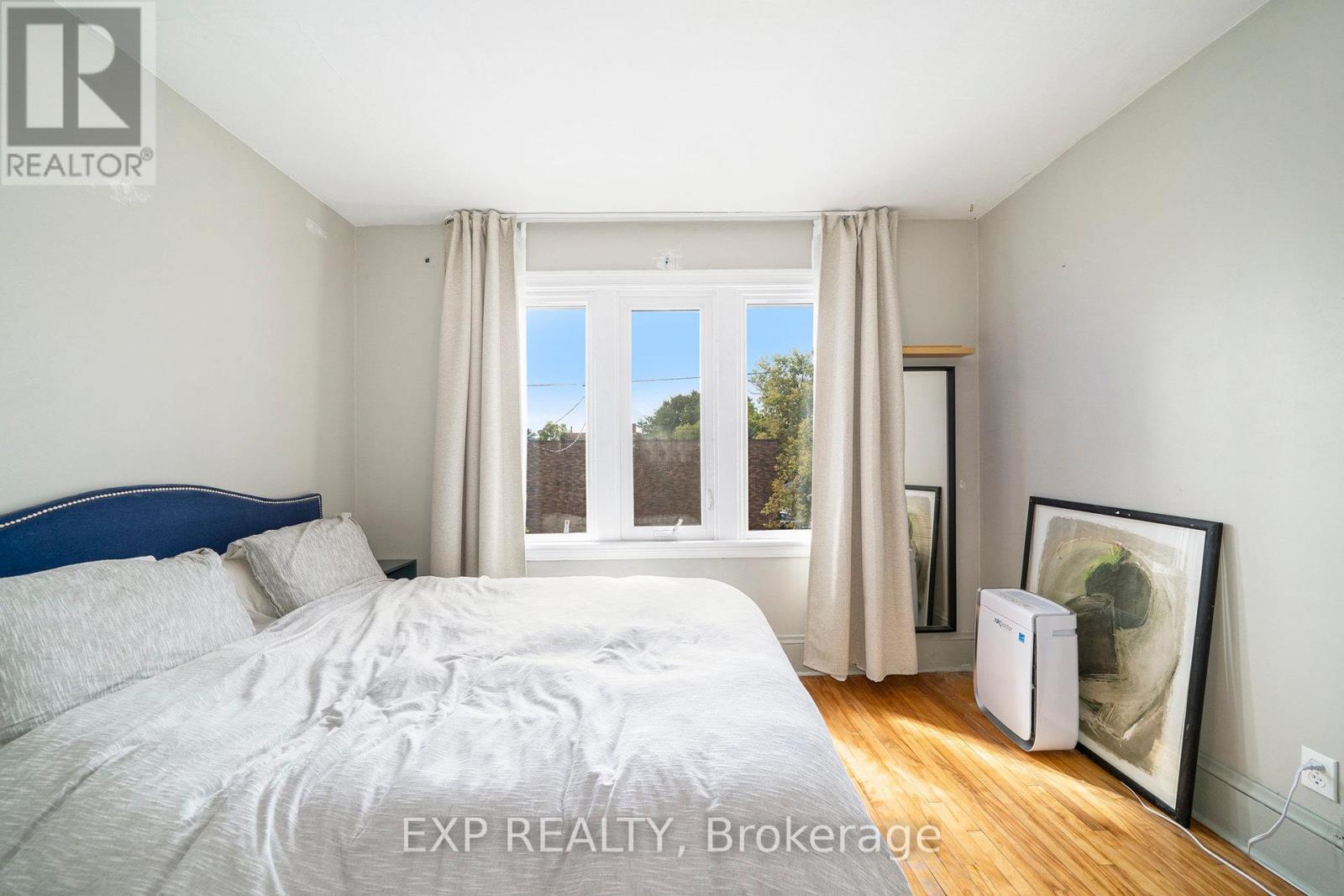 Photo 17 of 477 Kent Street, Ottawa ON