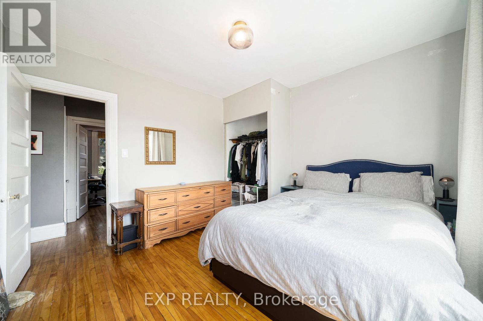 Photo 18 of 477 Kent Street, Ottawa ON