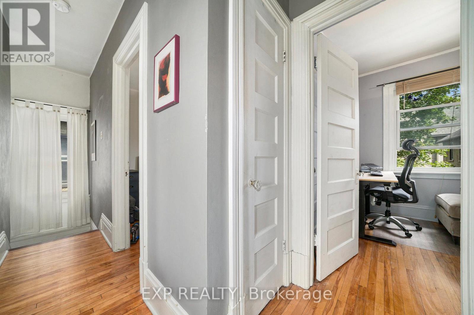 Photo 20 of 477 Kent Street, Ottawa ON